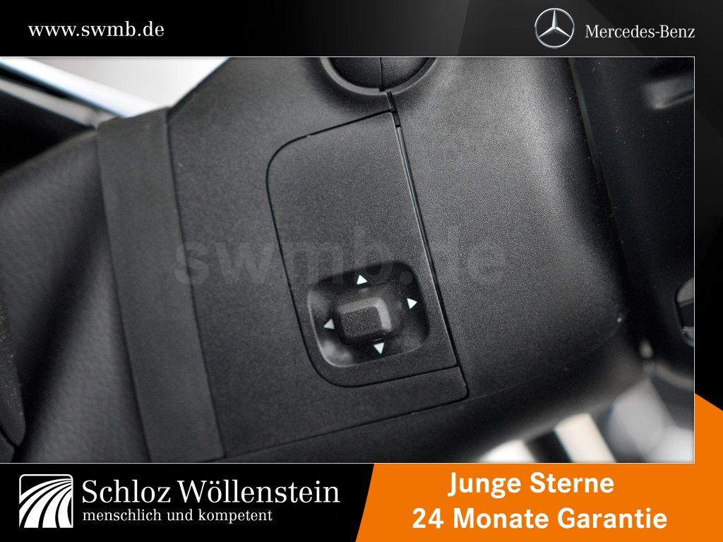 Mercedes-Benz CLE 300 4M Cabrio AMG LED Memory Keyless Sitzklm foto 18