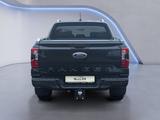 Ford Ranger Wildtrak e-4WD Doppelkabine - gebrauchte Ford Ranger aus dem Jahr 2023