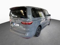 Volkswagen T7 Multivan - Vorschau Bild 3