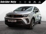Opel Crossland 1.2 Enjoy SHZ INTELLILINK FACEL. LED - Opel Crossland (X) Enjoy