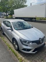 Renault Megane IV Grandtour 1.2 Energy TCe... - Renault Megane in Hagen