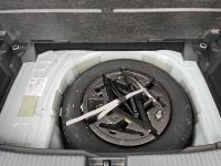 VW T-Cross 1.0 TSI Life 1.HD SHZ NAV BT PDC SCHECKH bei Autohaus Landmann & Maier OHG