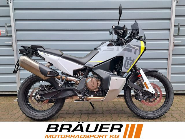 Husqvarna NORDEN 901 Explorer Pack 2024