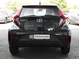 Toyota Aygo X 1.0 VVT-i Business Edition Klima*Kamera*S - Toyota Aygo (X) in Hamm