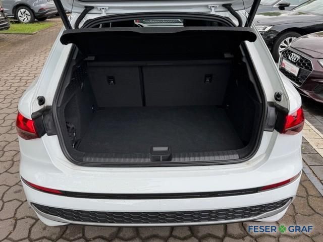 Audi A3 - Bild 6