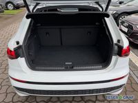 Audi A3 - Vorschau Bild 6