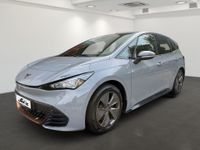 Cupra Born - Vorschau Bild 2