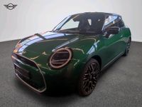 MINI Cooper E - Vorschau Bild 1