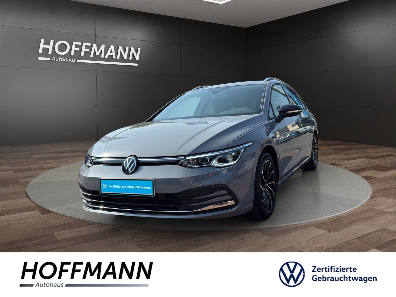 Fahrzeugbild