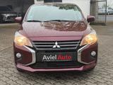 Mitsubishi Space Star Select+/Kamera/Automatik/Sitzheizung/ - gebrauchte Mitsubishi Space Star aus dem Jahr 2022