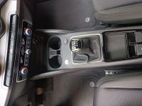 Audi Q2 - Vorschau Bild 17