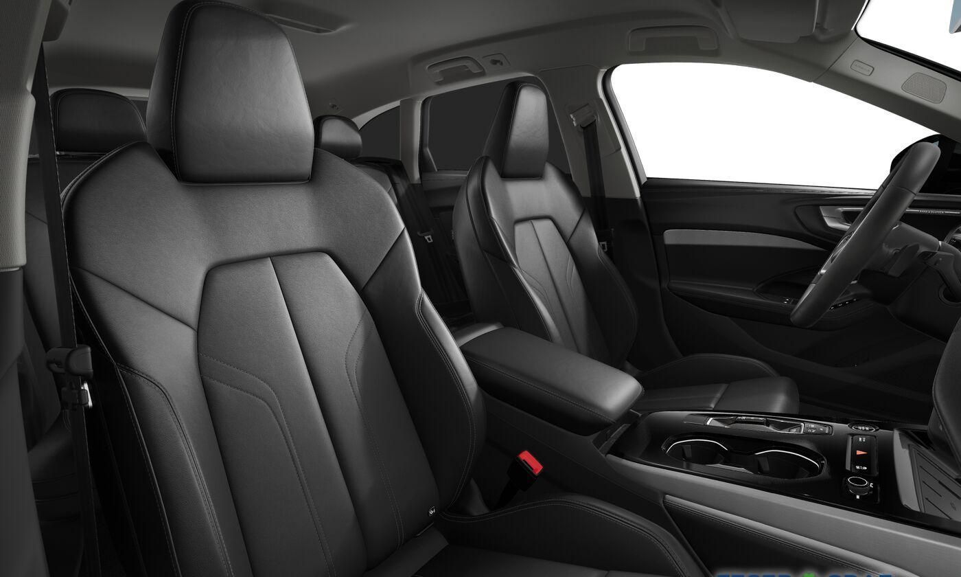 Audi A5 - Bild 4