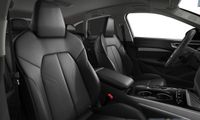 Audi A5 - Vorschau Bild 4