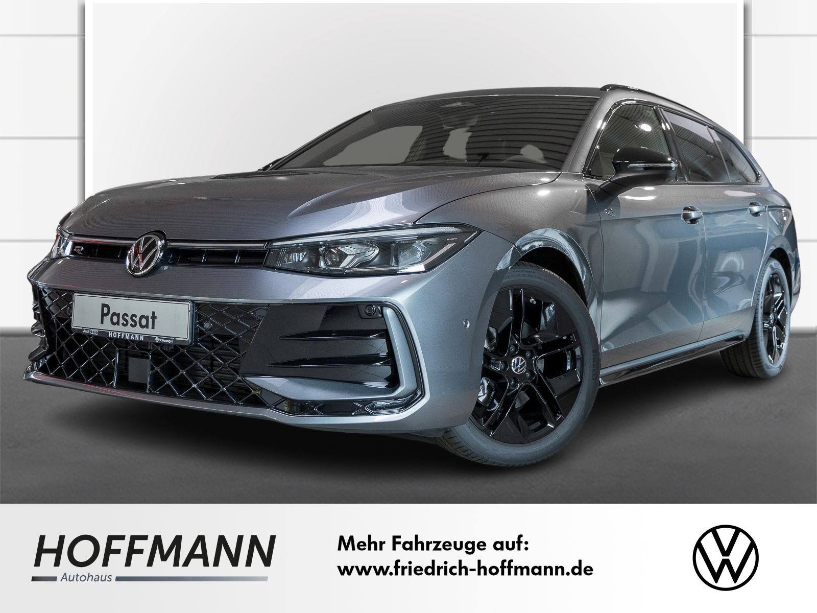 Fahrzeugbild