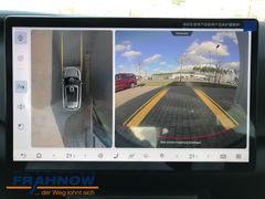 Foto Nummer 23: BYD ATTO 2