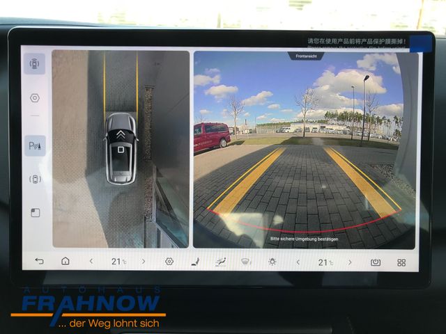 Foto Nummer 23: BYD ATTO 2