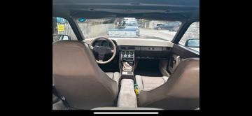 صورة مصغرة 11 لـ 1984 Porsche 944