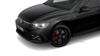 Volkswagen Golf - Vorschau Bild 10