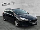 Ford Focus Turnier Trend Zahnriemen neu PDC AluF - Ford Focus: Trend Turnier