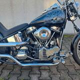 Harley-Davidson FL Starrahmen - Offers matching your search criteria