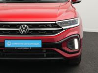 Volkswagen T-Roc - Vorschau Bild 35