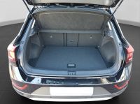 Volkswagen T-Roc - Vorschau Bild 17