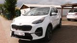 Kia Sportage 1.6 T-GDI 4WD GT line - Kia Gebrauchtwagen in Dortmund
