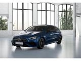 Mercedes-Benz CLA 200 SB AMG-Sport/Pano/Burm/Stdhz/Technik/19' - : 19