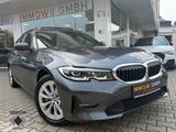 BMW 330 e Advantage Touring ParkAssist/Pano/Navi/Dig - BMW 330 Gebrauchtwagen