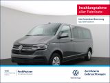 Volkswagen T6.1 Caravelle Comfortline Lang DSG LED Navi ACC - Offers matching your search criteria