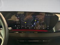 Audi Q6 e-tron - Vorschau Bild 17