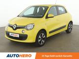 Renault Twingo 0.9 Energy Dynamique*TEMPO*KLIMA*GARANTIE - Renault Twingo: Dynamique
