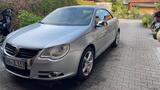 Volkswagen Eos 2.0 FSI Standard - Volkswagen Eos: Fsi