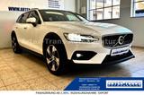 Volvo V60 T5 Cross Country AWD/KAMERA/SHZ/KEYL/H&K/ACC - Volvo V60 Cross Country in Bremen