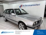 BMW 318 i Touring SD NSW ABS Servo IM KUNDENAUFTRAG - BMW 318 aus 1992: 318i