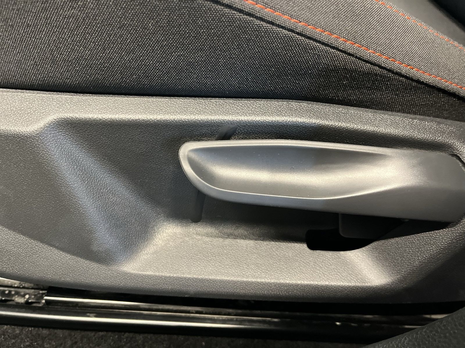 Seat Arona - Bild 13