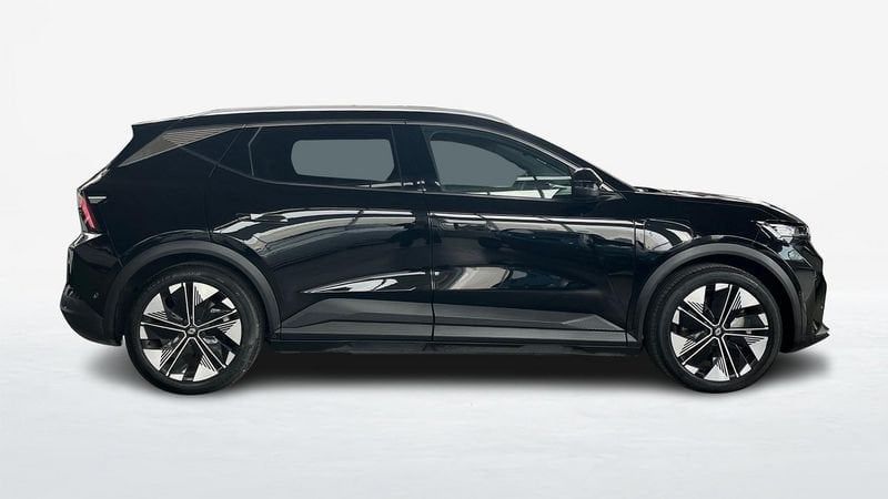 Other Renault Scénic E-TECH ELECTRIC 60kWh E-Tech Elec imagem 3