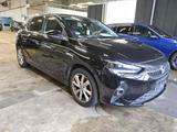 Opel Corsa Elegance*Teilleder*Navi*1.Hand*LED*SHZ*LM - Opel Corsa aus 2023