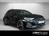 Audi A3 Sportback S line TDI S tronic - Audi A3 New cars: TDI