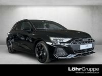 Audi A3 - Vorschau Bild 1