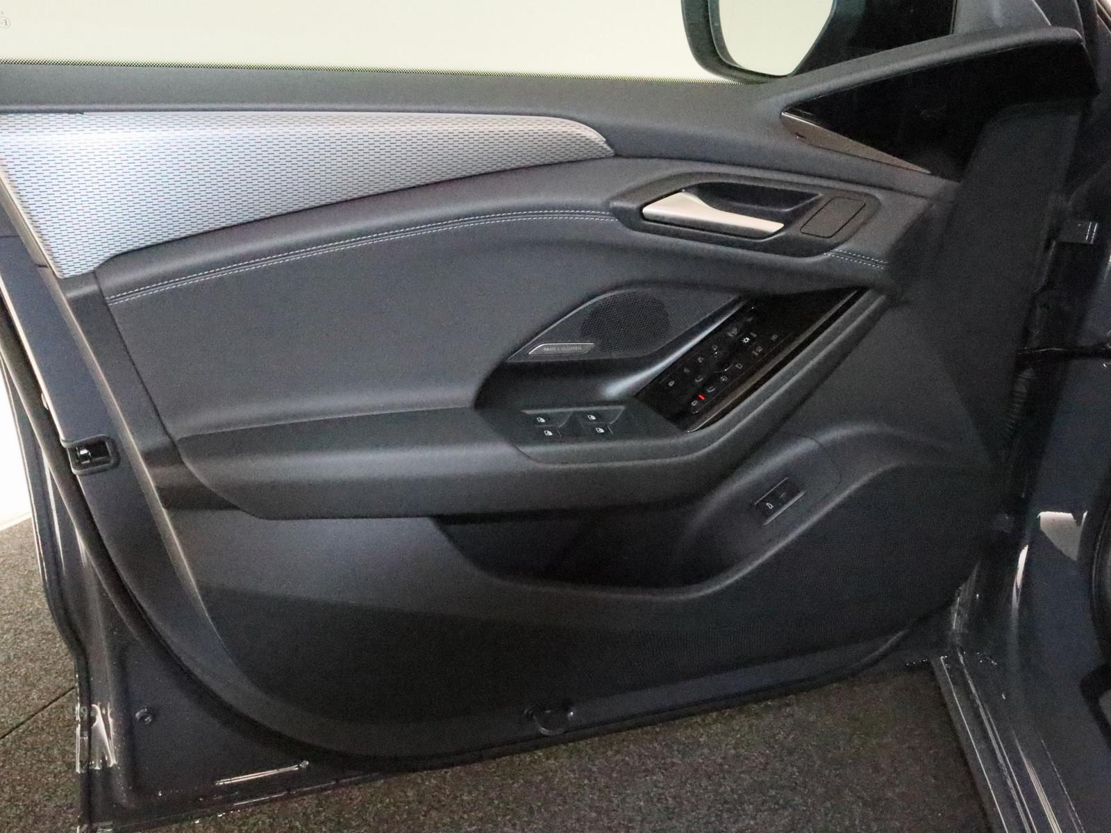 Audi A6 Sportback performance 270 kW 360° B&O e-tron