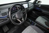 Volkswagen ID.3 - Vorschau Bild 25