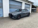 Audi SQ8 4.0 TDI AHK B&O 360° Carbon Matrix Rauten 22 - Audi Gebrauchtwagen in Lübeck