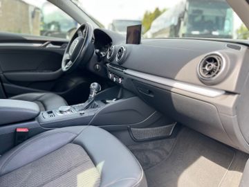 Audi A3 - 11