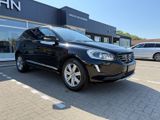 Volvo XC 60 Summum,AHK,Pano,Leder,Stand-H,BLIS,ACC - Volvo in Bremen