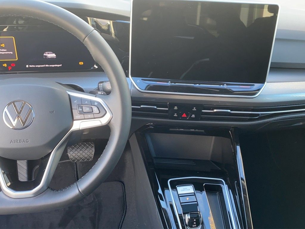 Volkswagen Golf - Bild 16