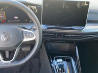 Volkswagen Golf - Vorschau Bild 16