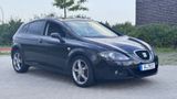 Seat Leon 2.0 TDI PD Stylance DSG - TOP  - Seat Leon aus 2007: TDI