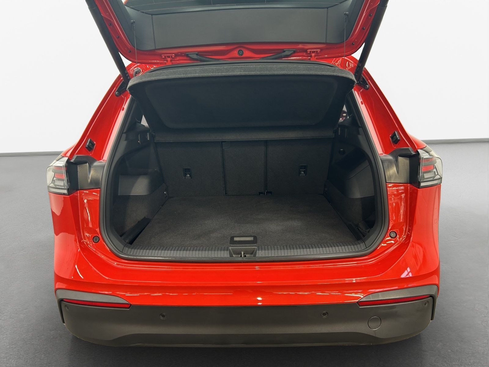 Volkswagen Tiguan - Bild 14