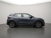 Cupra Raval - Vorschau Bild 3